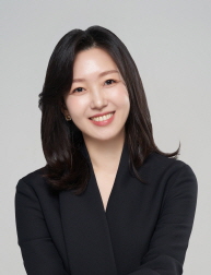 김지혜교수.jpg